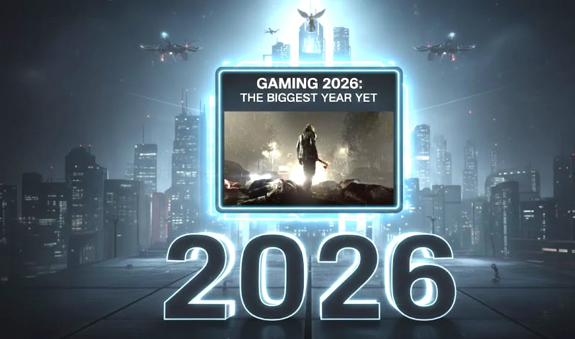 AAA Games Strike Back In 2026 With Long Awaited And Bold Screenshot 2026 01 12 122404 