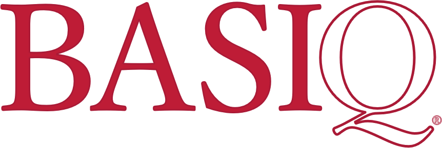 BASIQ Metals and Technology