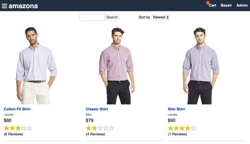 Basir Bassir Jafarzadeh Github - Minimal Images - Perfect High Resolution Collection