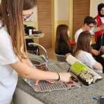 WhatsApp Image 2024-05-26 at 13.51.59