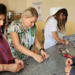 WhatsApp Image 2024-05-26 at 13.51.59 (1)