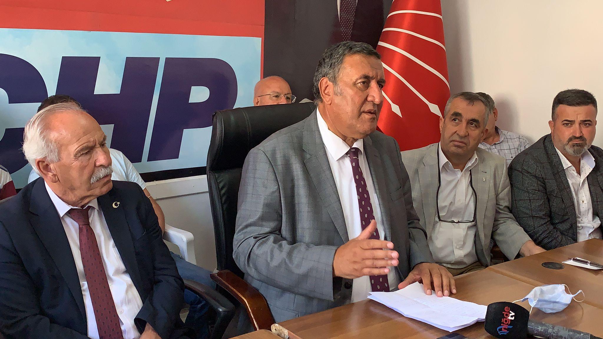 Gürer: “Bireysel emeklilik: Giriş zorunlu, çıkış gönüllü”