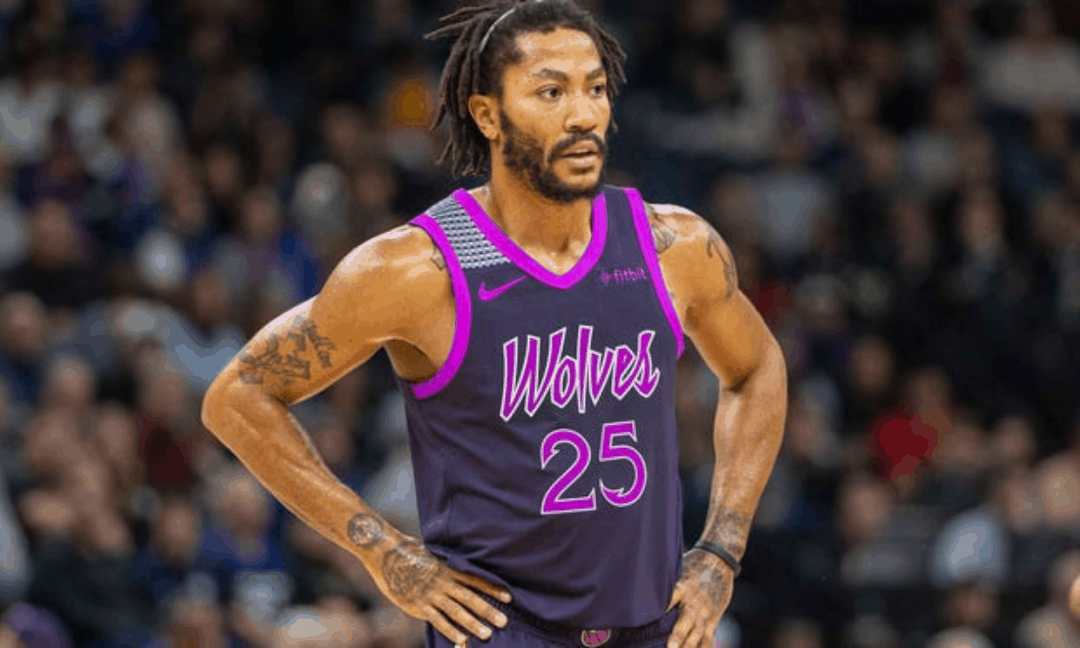 What is the nba veteran minimum salary?