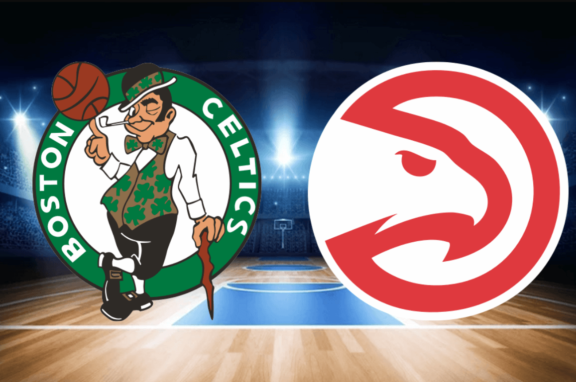 Boston Celtics Atlanta Hawks 17 January 2026 NBA Full Game Replay 06777292 