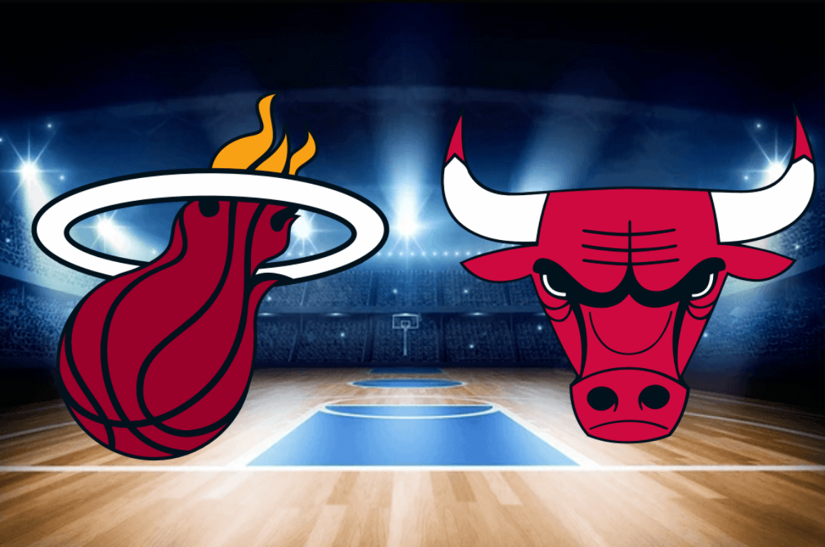 Miami Heat Chicago Bulls 29 January 2026 NBA Full Game Replay 36013350 