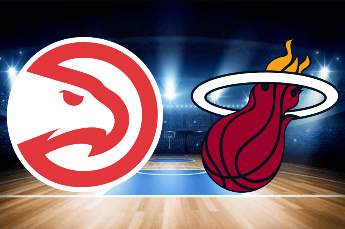 Atlanta Hawks Miami Heat 3 February 2026 NBA Full Game Replay 53021952 