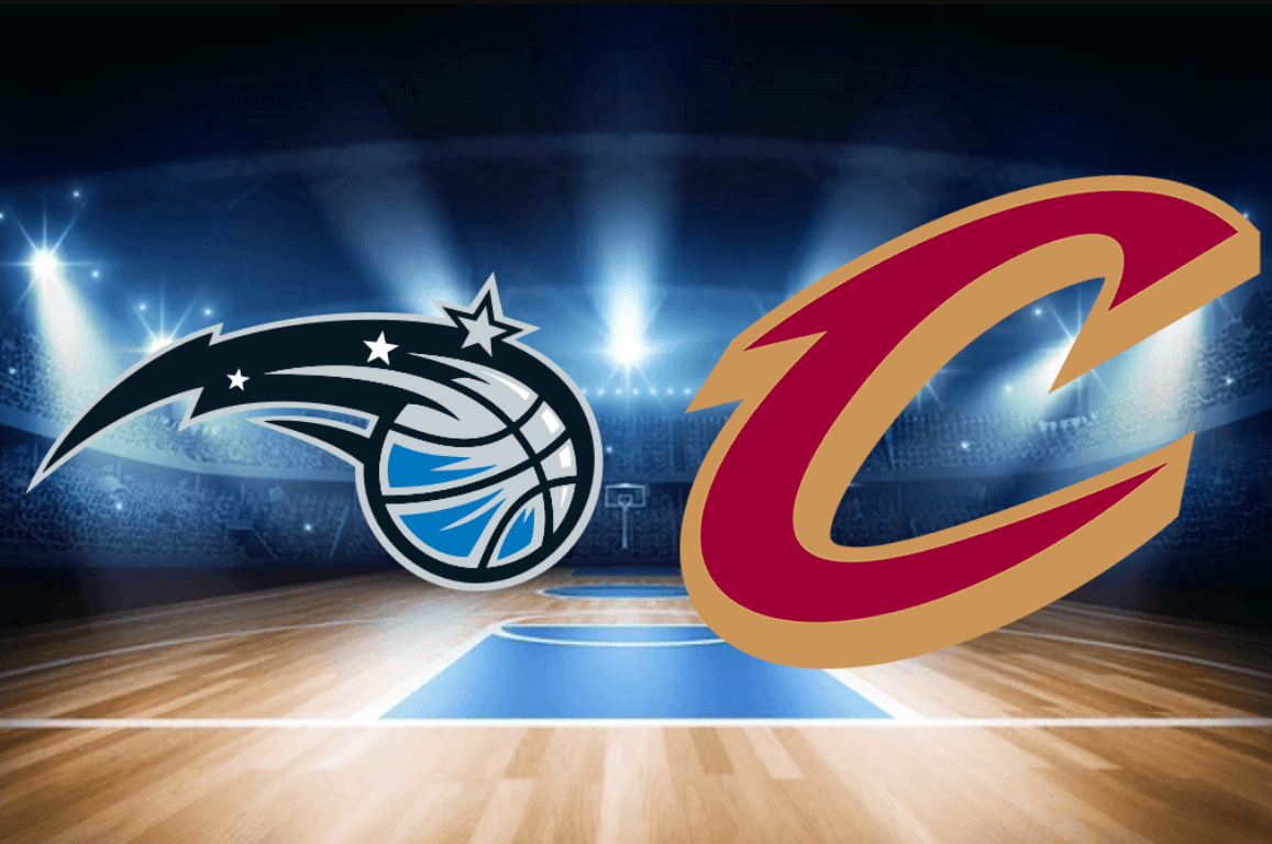 Orlando Magic Cleveland Cavaliers 26 January 2026 NBA Full Game Replay 72880547 