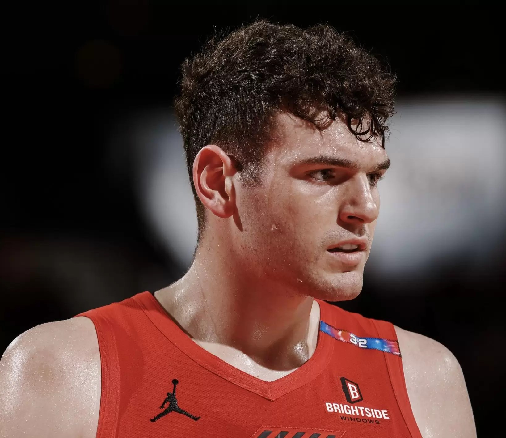 Gn5Z8O2aUAEZzUE-e1744494475213