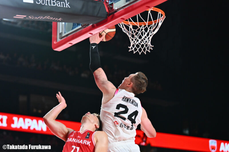 IMG_4440-e1752906859429