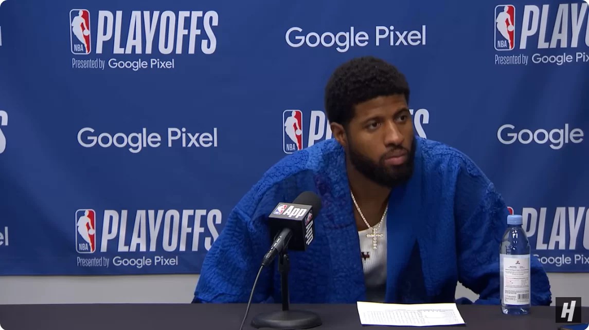 Paul-George-3