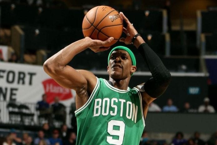Rajon-Rondo-696x464-1