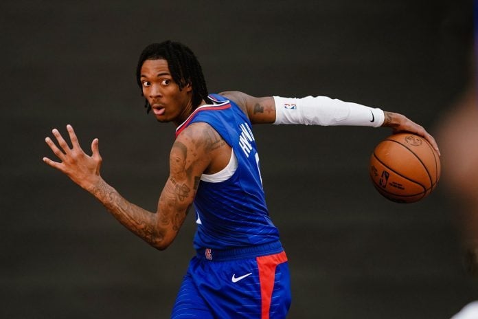 bones-e1676483067459