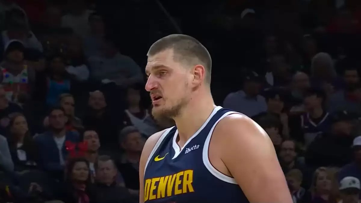 jokic-2
