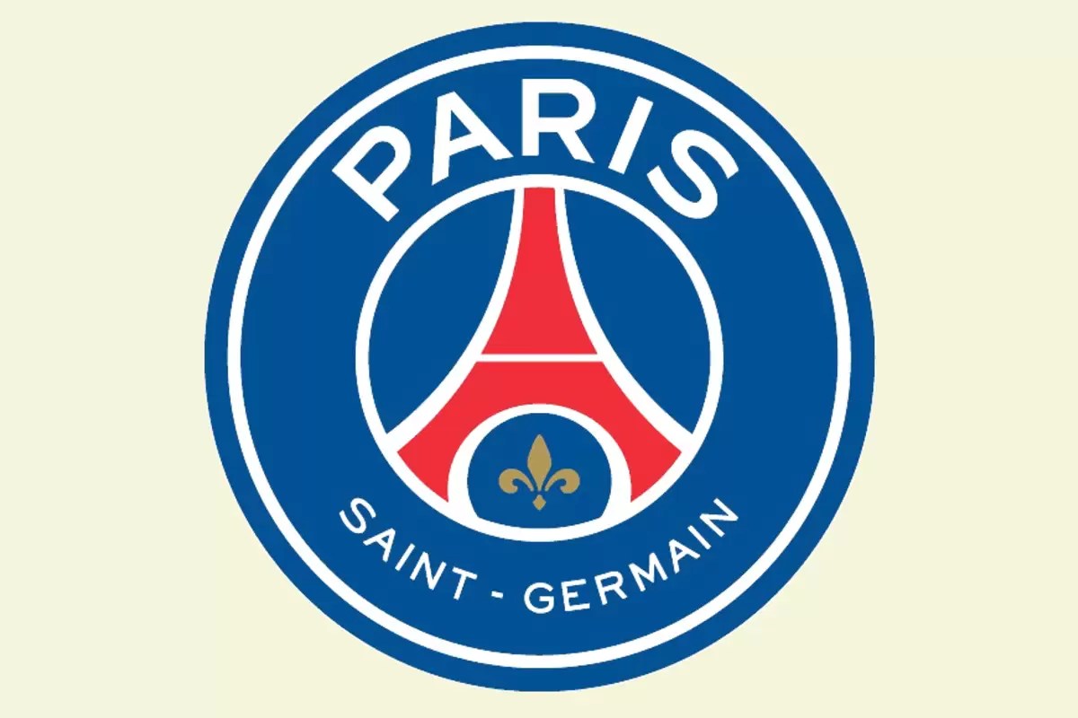 psg