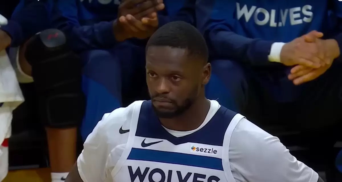 randle-2