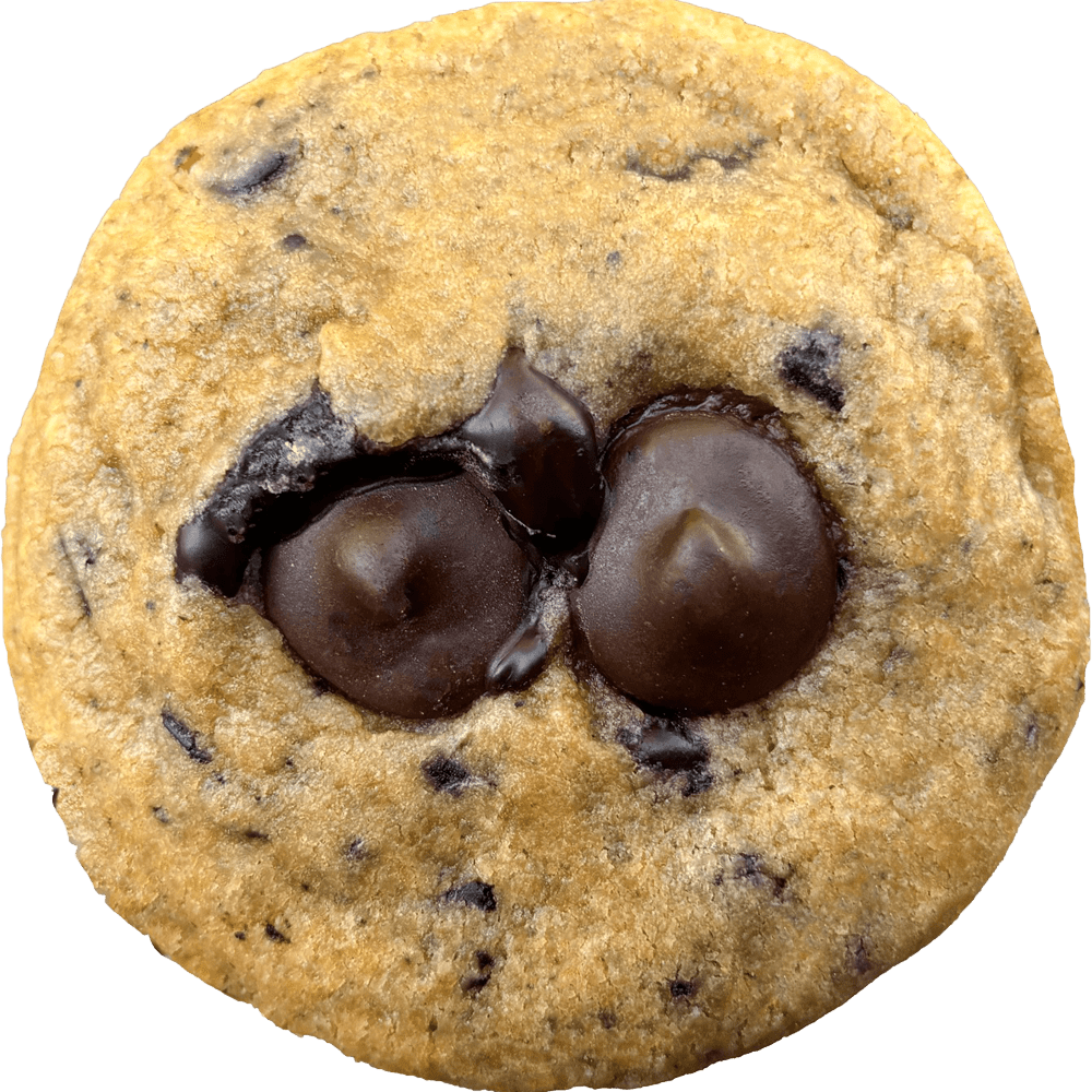 Chocolate Chip