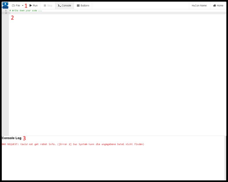 Github Gokcehan Picon Run Your Code In Python Interactive Console - Classic Colorful Photo - 8K