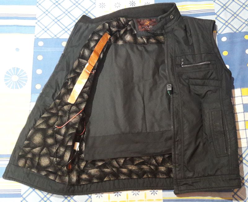 Adymilk James Github - 4K Abstract Textures for Desktop