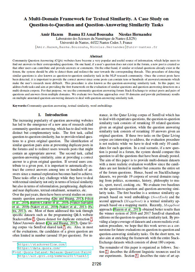 Basma Abed1 Basma Alsayed Github - Best Colorful Arts in High Resolution