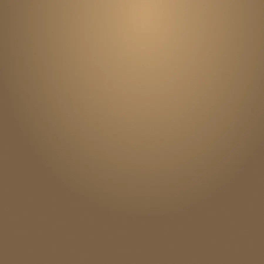 الجدار قبل القطعة