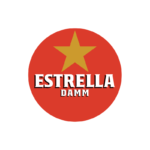 Video Thumbnail Copy 42@1x