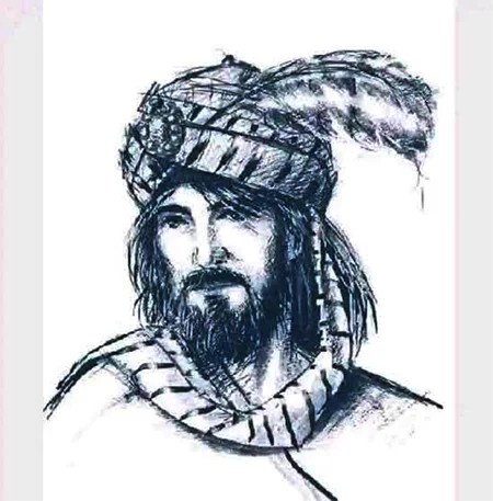 almuhalhal