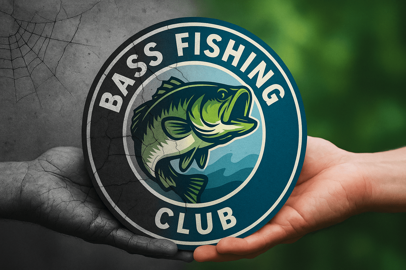 Bass Clubs Again but can comeback