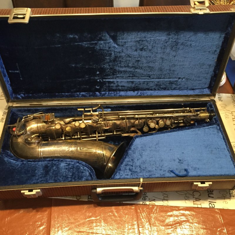 Source: aaron3452014 on eBay.de