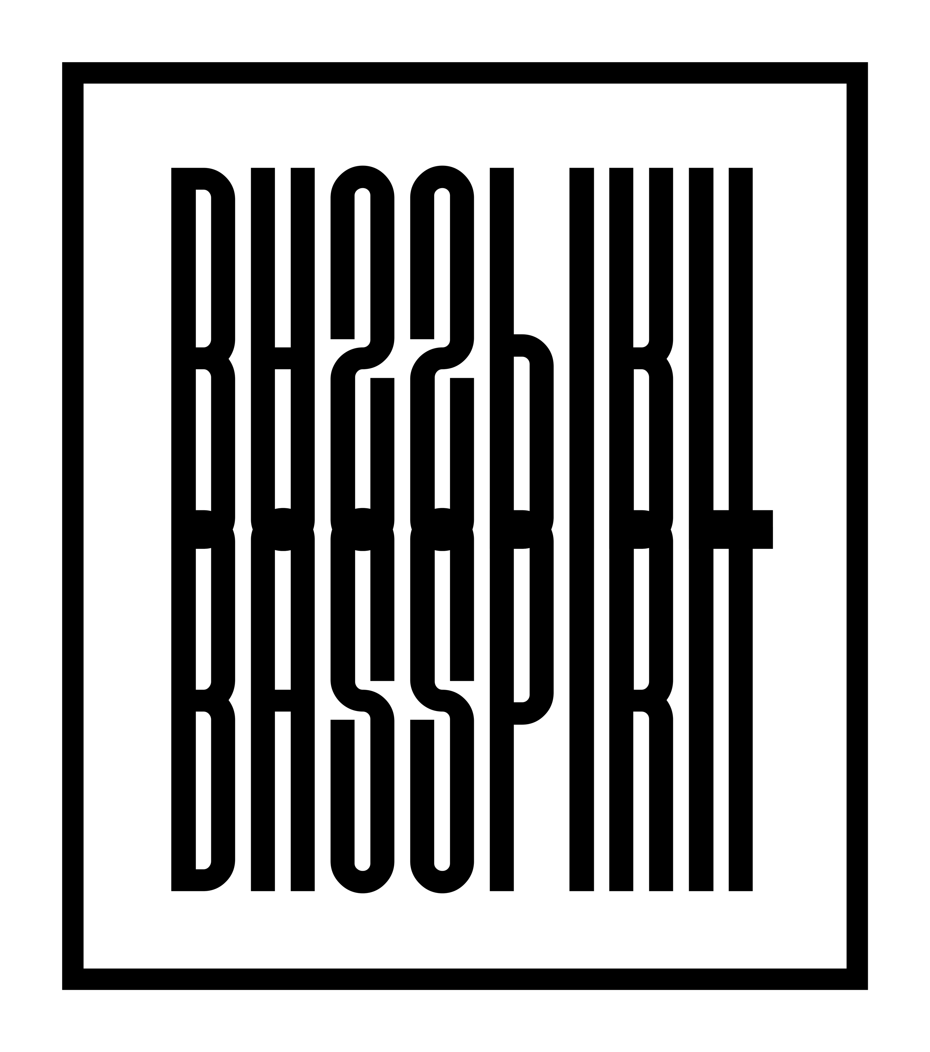 musica electronica
