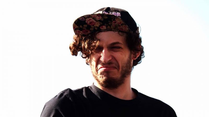 SUBTRONICS DELIVERS THE FOURTH INSTALLMENT OF ‘NOW THAT’S WHAT I CALL RIDDIM’