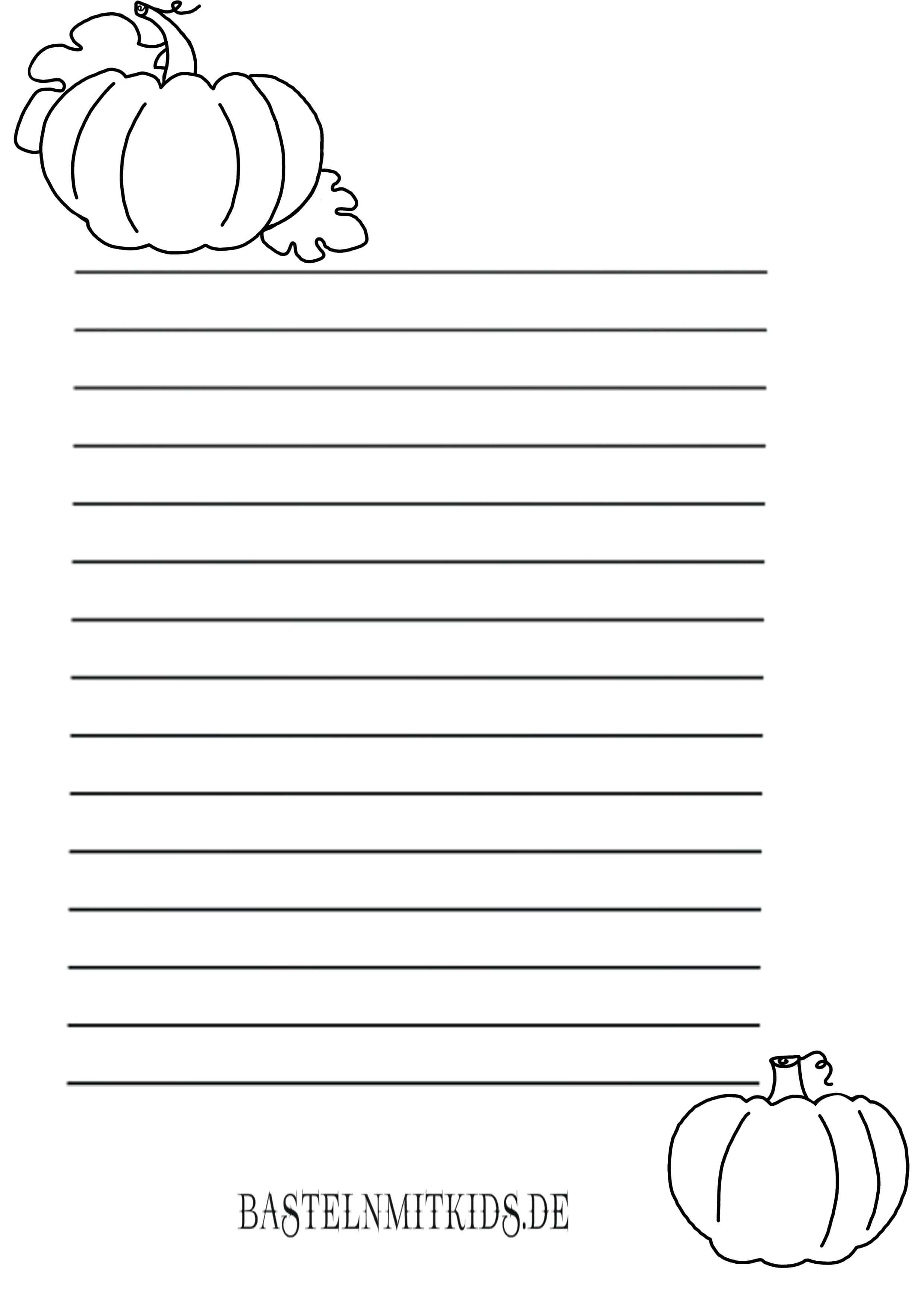 Mause Aus Tonpapier Tiere Basteln Meine Enkel Und Ich