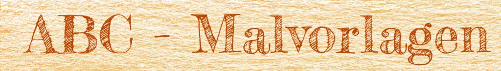 Bild Malvorlagen Herbst 4 Jpg 1100 1091 Ausmalbilder Herbst Malvorlagen Herbst Herbst Ausmalvorlagen