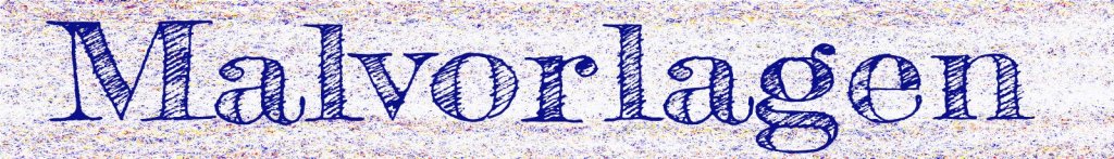 1001 Bastelideen Basteln Fur Kinder Und Erwachsene Anleitungen