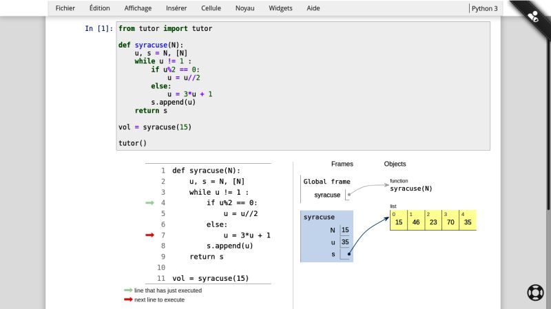 Galerie Basthon - Ultra HD Vintage Backgrounds for Desktop