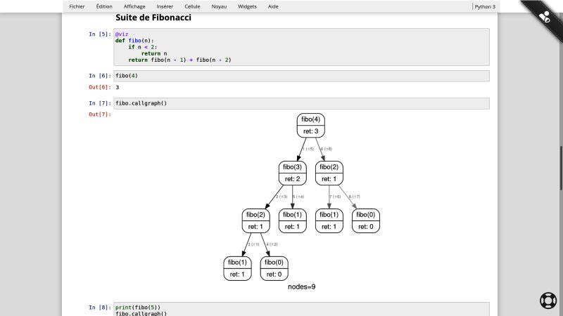 Galerie Basthon - Best Geometric Illustrations in Mobile