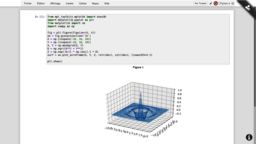 Galerie Basthon - Best Geometric Illustrations in Mobile