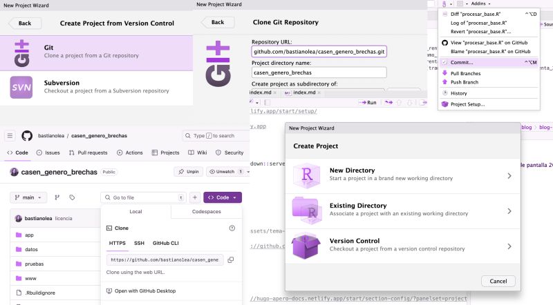 Github Developerbastian Bastianplugin Repository For Channel Https - Artistic Light Pattern - Mobile