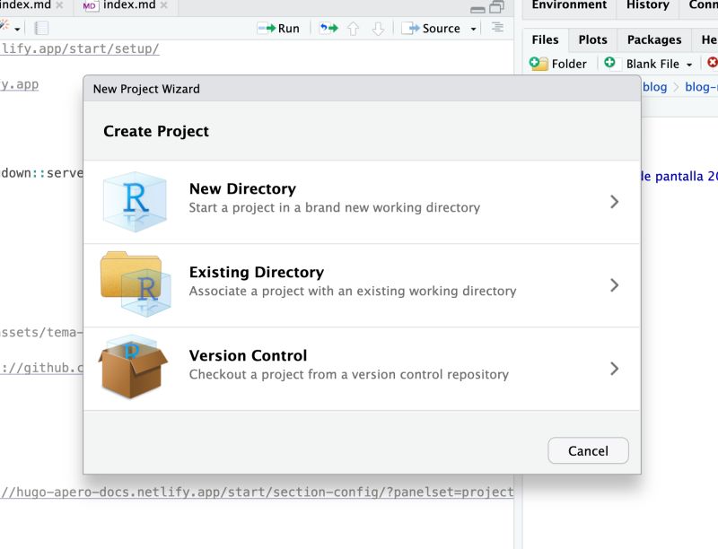 Github Sxroaaa Proyecto Cc - Premium Abstract Picture Gallery - Desktop