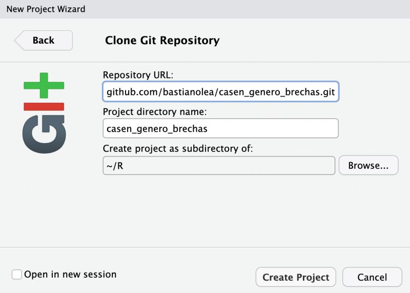 Github Developerbastian Bastianplugin Repository For Channel Https - Landscape Images - Amazing Retina Collection