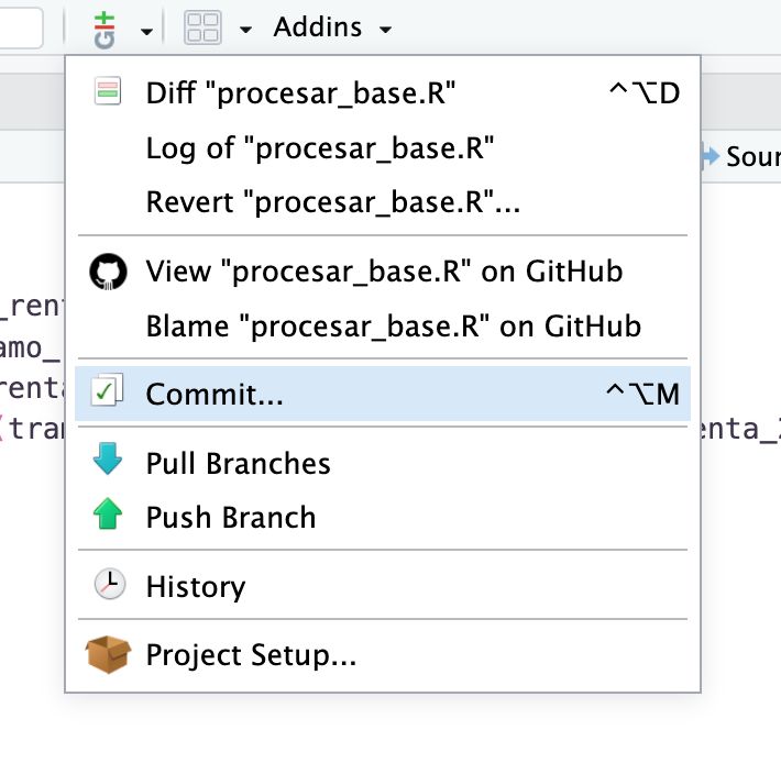Github Developerbastian Bastianplugin Repository For Channel Https - HD City Photos for Desktop