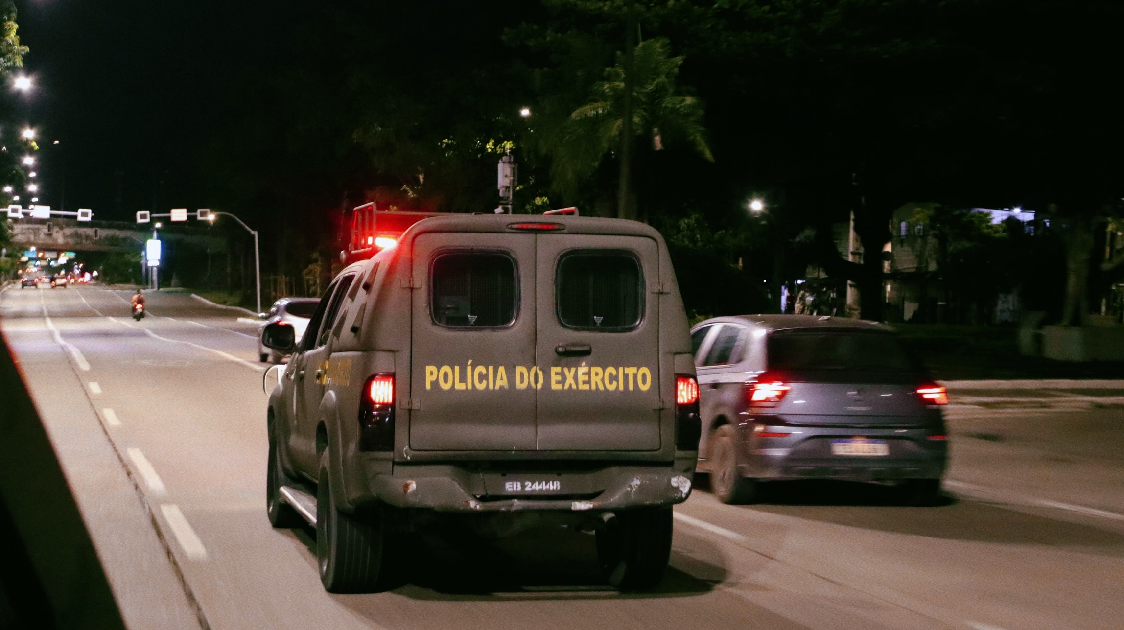 Exército acumula denúncias de tortura contra militares em Pernambuco