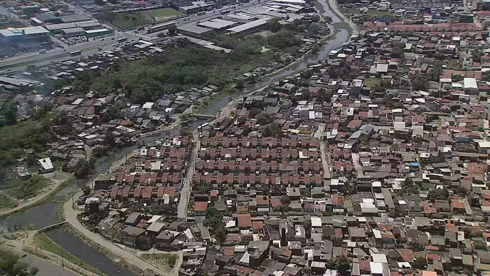Facção anuncia recompensa de R$ 100 mil por captura de rivais e decreta toque de recolher em Olinda