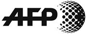 AFP