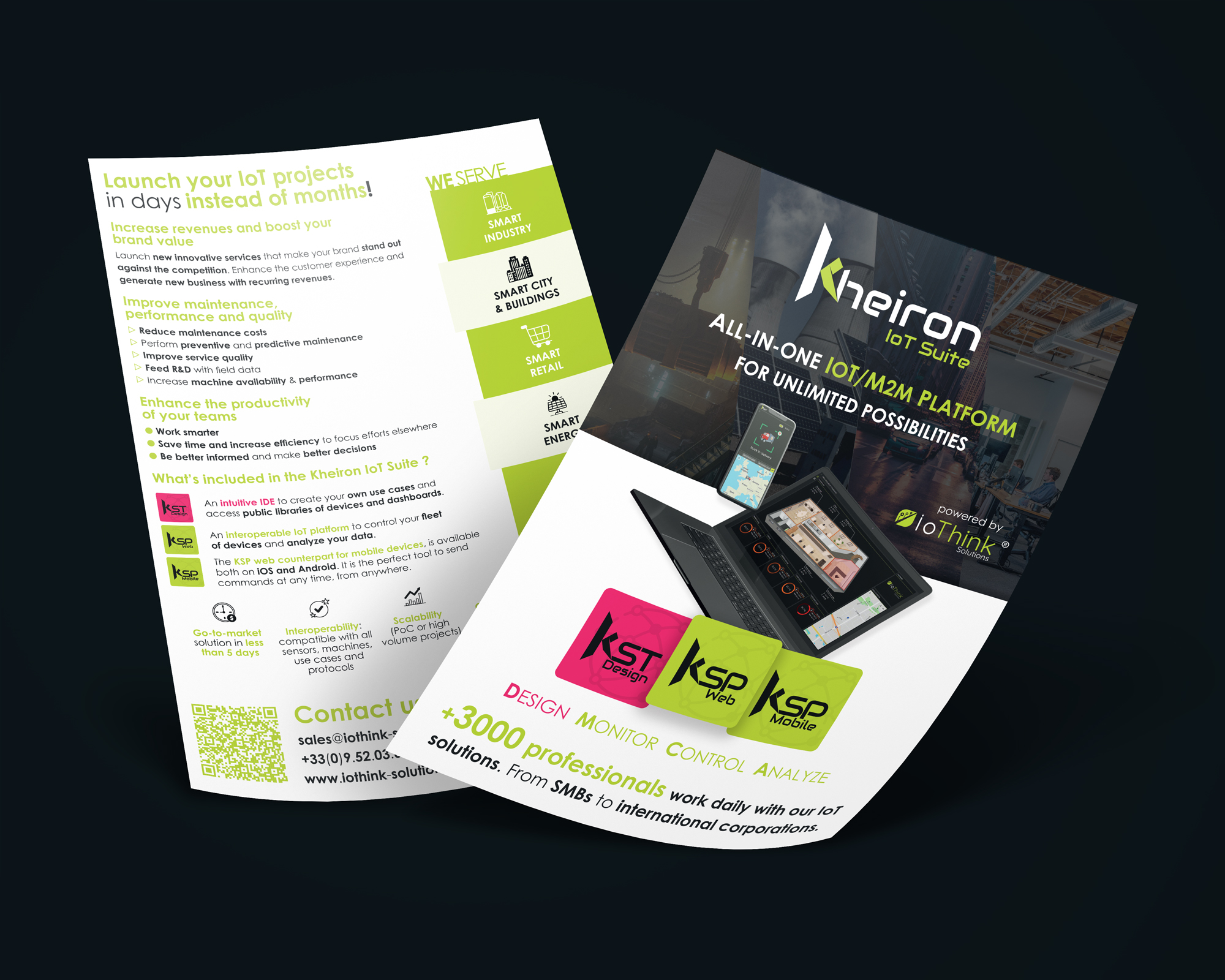 flyers-iot-suite-iothink-kheiron-bastien-lapouille-design