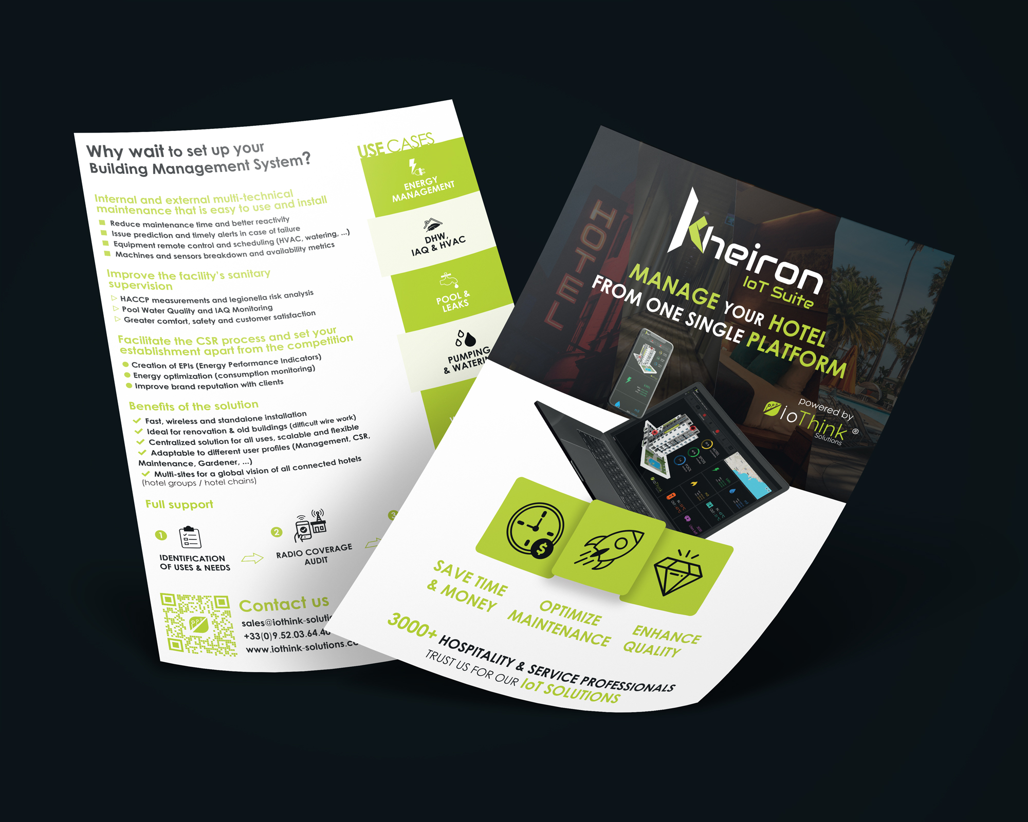 flyers-iothink-kheiron-bastien-lapouille-design