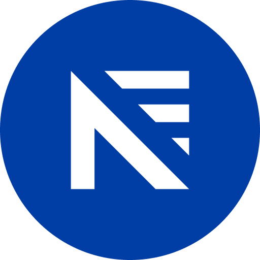 Basurabla Logo