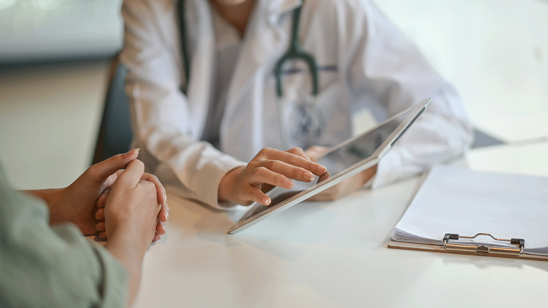Simplifying Healthcare Payments: How Embedded Solutions Cut Through Complexity