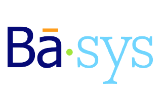 BASYS Processing