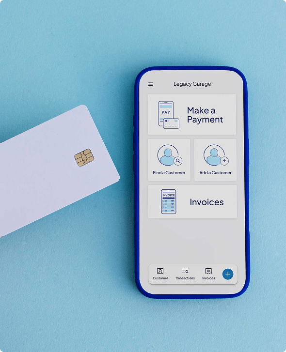 Building Trust in Dental Payments: KSB Dental + Basys