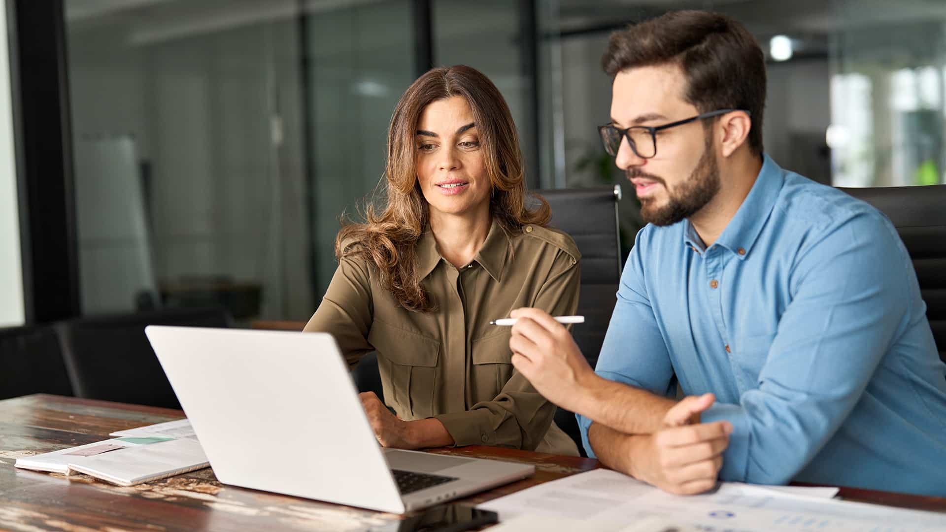 The Truth About Zero Fee Payment Processing